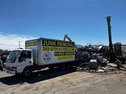 Best Hot Tub Removal  in Princevle, IL