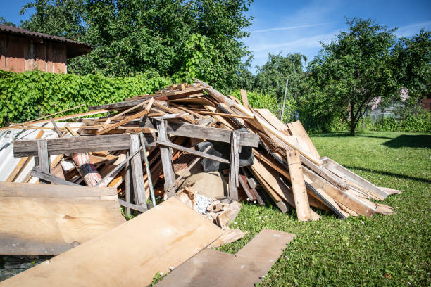 Best Appliance Removal  in Princevle, IL