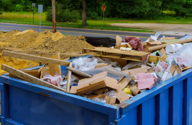 Best Recycling Services for Junk  in Princevle, IL