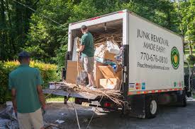 Best Junk Removal for Events  in Princevle, IL