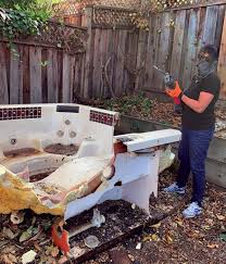Best Same-Day Junk Removal Services  in Princevle, IL