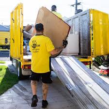 Best Carpet Removal and Disposal  in Princevle, IL
