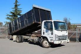  Princevle, IL Junk Removal Services Pros